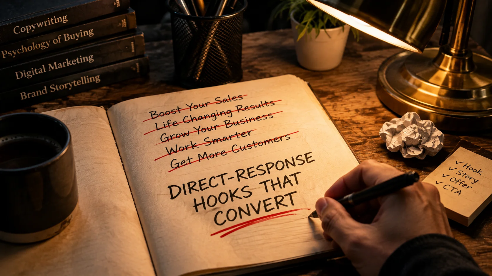 AI Prompt Engineering for E-Commerce: Drafting Product Descriptions That Rank and Convert