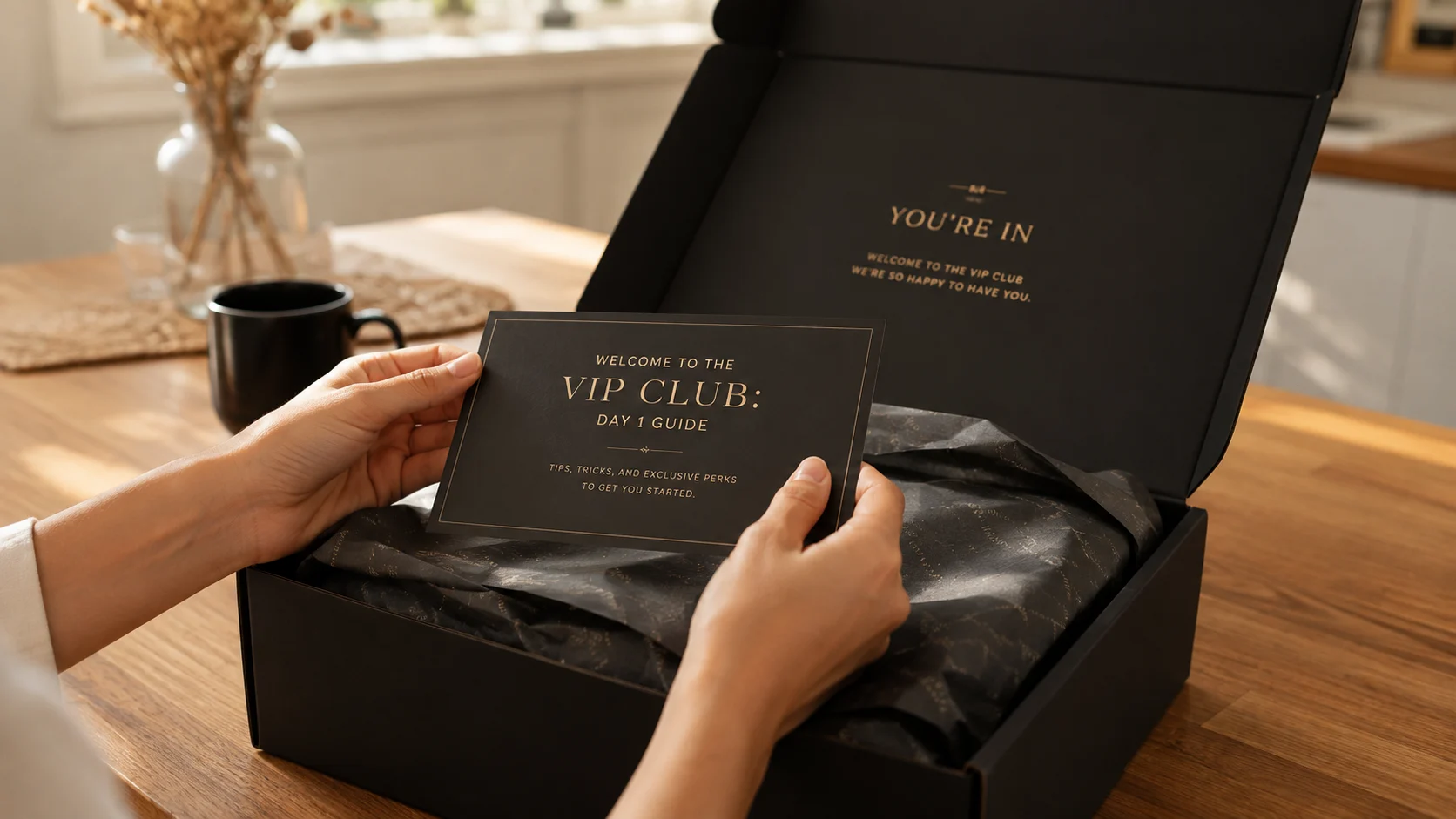 The 5-Part Post-Purchase Email Flow: Turning First-Time Buyers into Repeat Customers